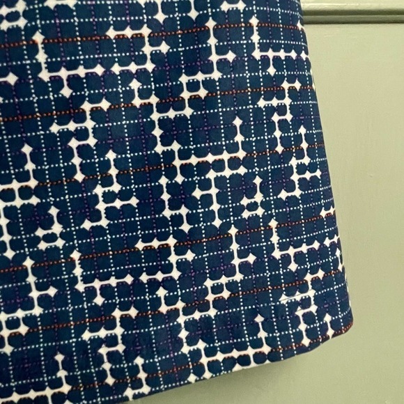 Slazenger Golf Skort Sz 2 Skirt - Picture 4 of 7